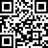 https://khabaronline.ir/x6LBz
