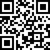 https://khabaronline.ir/xp49r