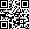 https://khabaronline.ir/x6WVx