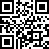 https://khabaronline.ir/xq84B
