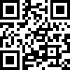 https://khabaronline.ir/x4C5t