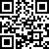 https://khabaronline.ir/x3PBG