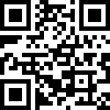 https://khabaronline.ir/x4Rmw