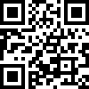 https://khabaronline.ir/xqhSf