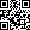 https://khabaronline.ir/xqj3b