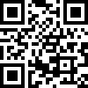https://khabaronline.ir/xftKk