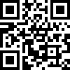 https://khabaronline.ir/xjdXV