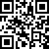 https://khabaronline.ir/xhBpT