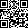 https://khabaronline.ir/xq8hb