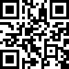 https://khabaronline.ir/x7Kfw