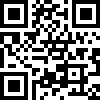 https://khabaronline.ir/xhr2t