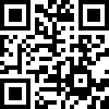 https://khabaronline.ir/xnwcN