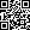 https://khabaronline.ir/xfrWY
