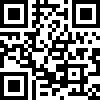 https://khabaronline.ir/xpVND