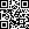 https://khabaronline.ir/xW9R