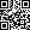 https://khabaronline.ir/x5QQw