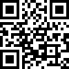 https://khabaronline.ir/xdZRz