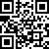 https://khabaronline.ir/xnd4D