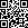 https://khabaronline.ir/xftQZ