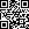https://khabaronline.ir/xnZkq