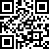https://khabaronline.ir/x6cQS