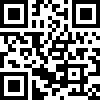https://khabaronline.ir/xXQY