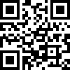 https://khabaronline.ir/x4P5J