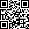https://khabaronline.ir/x3pds