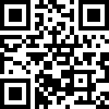 https://khabaronline.ir/xh7bH