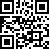 https://khabaronline.ir/xkWx