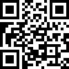 https://khabaronline.ir/x3dwc