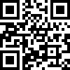 https://khabaronline.ir/xjmqs