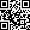 https://khabaronline.ir/x7ZSH