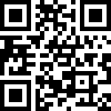 https://khabaronline.ir/xjB8W