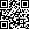https://khabaronline.ir/x7RJt