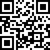 https://khabaronline.ir/x54Vk