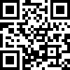 https://khabaronline.ir/xgRMN