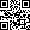 https://khabaronline.ir/x7dyc