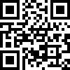 https://khabaronline.ir/xnSrr