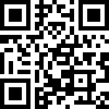 https://khabaronline.ir/x4mxD