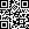 https://khabaronline.ir/x4yyP