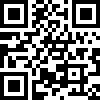 https://khabaronline.ir/xjfy5