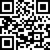 https://khabaronline.ir/xgbGf