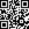 https://khabaronline.ir/xMT8