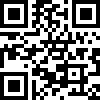 https://khabaronline.ir/xhb3D