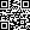 https://khabaronline.ir/xmm7Q