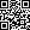 https://khabaronline.ir/x8r37