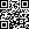 https://khabaronline.ir/x3BLh