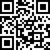 https://khabaronline.ir/xgc9S
