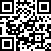 https://khabaronline.ir/x4YhC